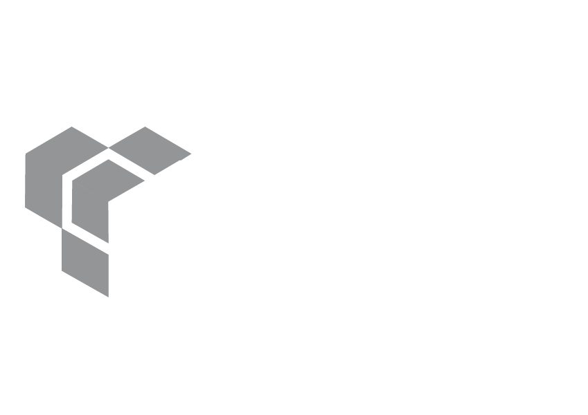 Beyond Condition