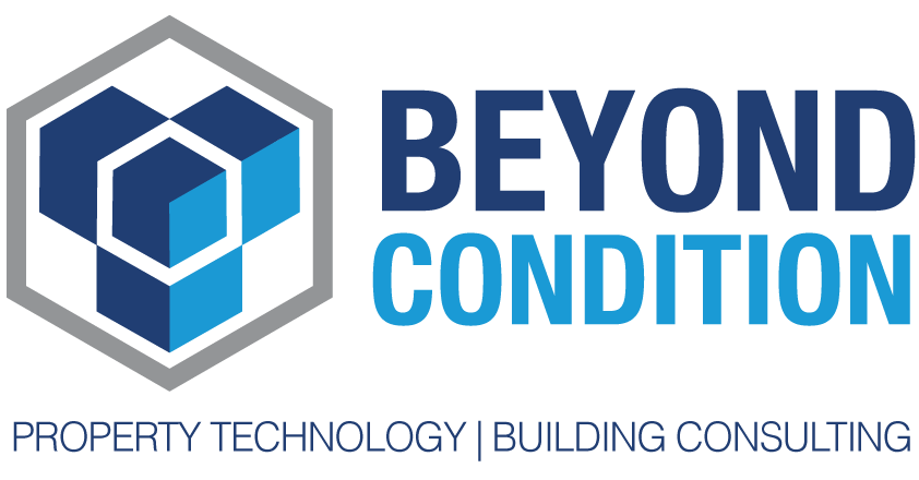Beyond Condition
