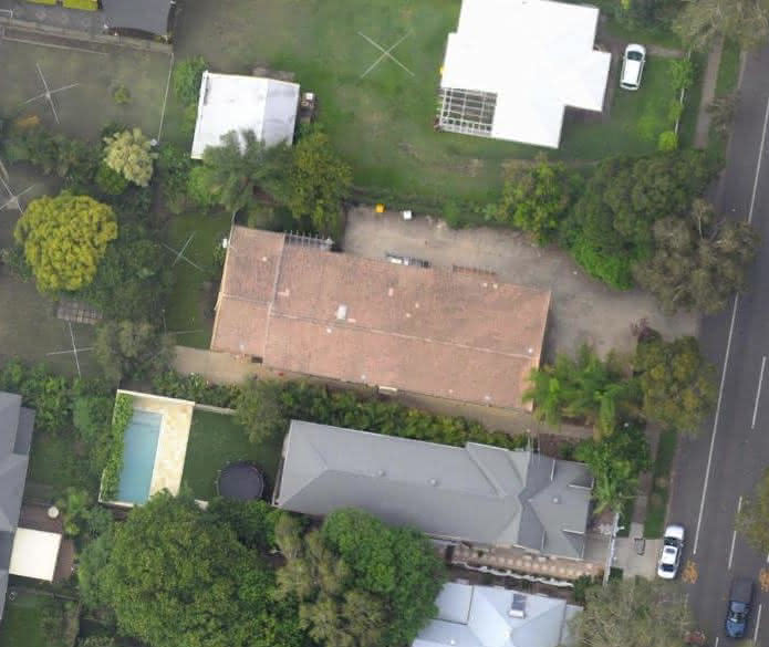 Beyond Condition interface preview