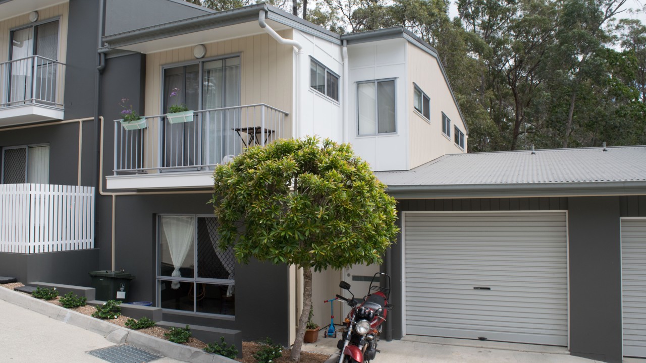 “Can you Inspect My House?” …not really.